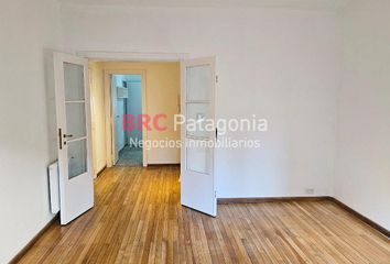Departamento en  San Carlos De Bariloche, San Carlos De Bariloche