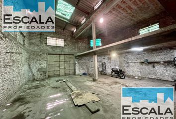 Casa en  Empalme Graneros, Rosario
