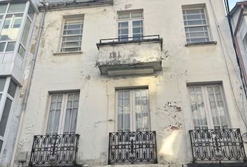 Edificio en  Ferrol, Coruña (a) Provincia