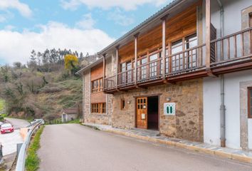 Casa en  Pola De Lena, Asturias