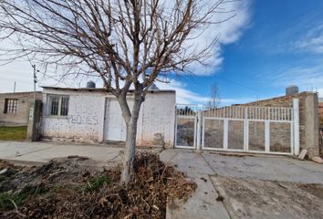 Casa en  Villa Ibáñez, San Juan