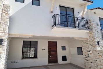 Casa en  Cañada Diamante, León, Guanajuato, 37358, México