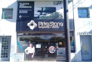 Departamento en  Remedios De Escalada, Partido De Lanús