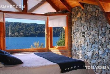 Casa en  San Carlos De Bariloche, San Carlos De Bariloche