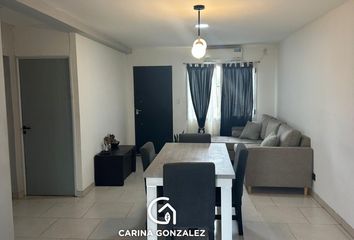 Casa en  Contralmirante Cordero, Río Negro