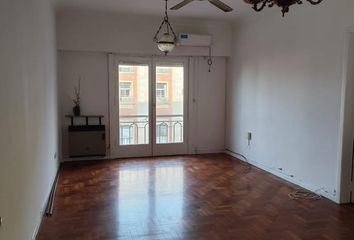 Departamento en  La Plata, Partido De La Plata
