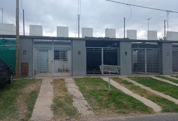Departamento en  La Plata, Partido De La Plata