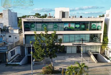 Edificio en  Tulum, Tulum