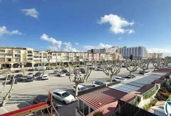 Piso en  Empuriabrava, Girona Provincia
