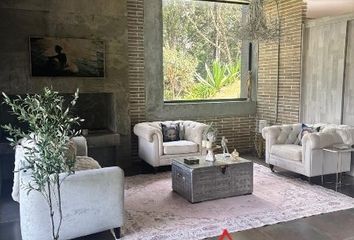 Casa en Envigado, Antioquia