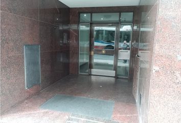 Departamento en  Balvanera, Capital Federal