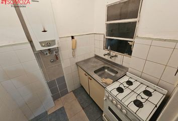 Departamento en  Calle Bartolomé Mitre 2101, Balvanera, Comuna 3, Buenos Aires, Ciudad Autónoma De Buenos Aires, C1039, Ciudad Autónoma De Buenos Aires, Arg
