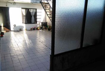 Departamento en  Quilmes, Partido De Quilmes