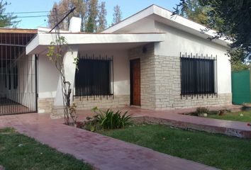 Quinta/Finca en  Maipú, Mendoza