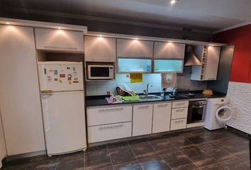 Departamento en  San Juan, San Juan