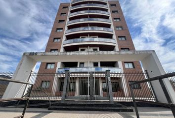 Departamento en  San Luis Capital, San Luis