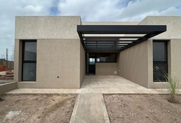 Casa en  Malagueño, Córdoba