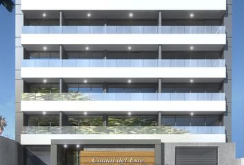 Departamento en  Colón, Entre Ríos