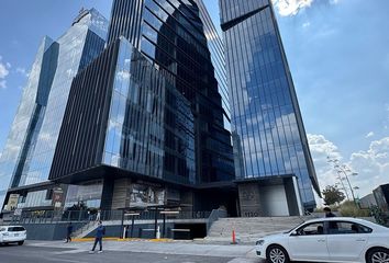 Oficina en  Avenida Antea, Delegación Félix Osores, Municipio De Querétaro, Querétaro, 11101, México