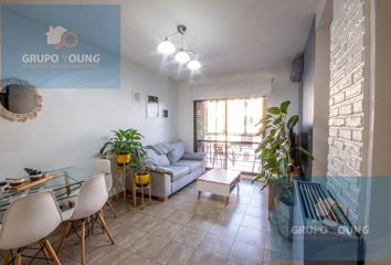 Departamento en  Quilmes, Partido De Quilmes