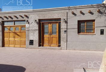 Casa en  San Juan, San Juan