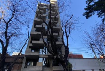 Departamento en  Nuñez, Capital Federal