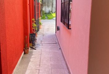 Casa en  Villa Dominico, Partido De Avellaneda