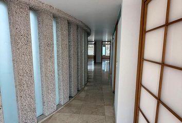 Departamento en  Calle Temístocles, Polanco 4ª Sección, Polanco, Ciudad De México, Miguel Hidalgo, Ciudad De México, 11550, México