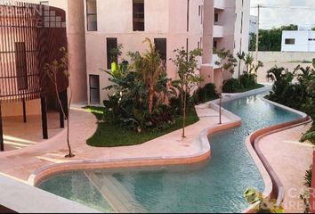 Departamento en  Alfredo V Bonfil, Benito Juárez, Benito Juárez, Quintana Roo