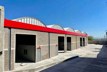 Local comercial en  Pedro Escobedo, Querétaro