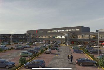 Oficina en  Centro, San Juan Del Río, San Juan Del Río, Querétaro