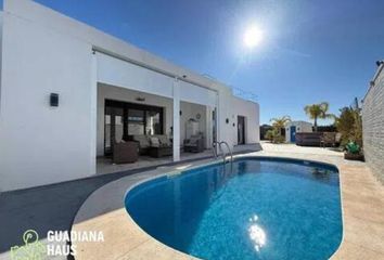 Chalet en  Ayamonte, Huelva Provincia