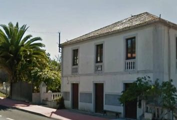 Chalet en  Santiago De Compostela, Coruña (a) Provincia