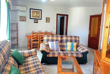 Piso en  Villanueva De La Vera, Cáceres Provincia