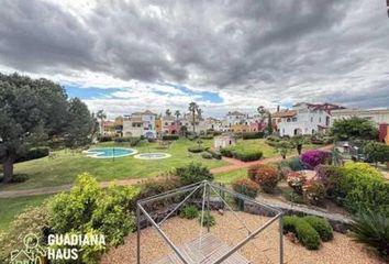 Chalet en  Ayamonte, Huelva Provincia