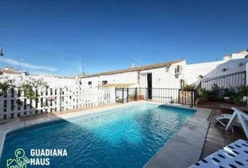 Chalet en  Ayamonte, Huelva Provincia