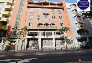 Piso en  Centro, Las Palmas De Gran Canaria