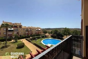 Piso en  Ayamonte, Huelva Provincia