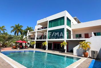 Casa en  Escuinapa, Sinaloa