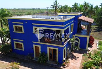 Casa en  Escuinapa, Sinaloa