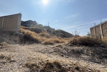 Lote de Terreno en  General Cepeda, Coahuila