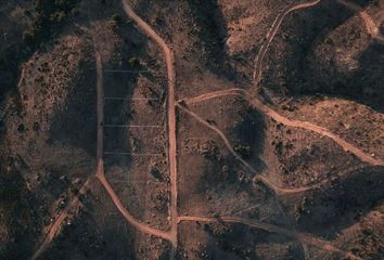 Lote de Terreno en  Moderna, Ensenada