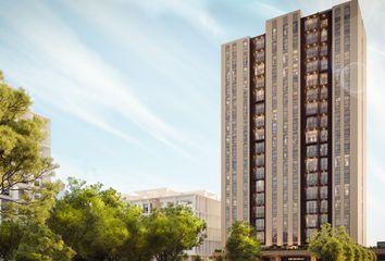 Departamento en  Las Brisas, Saltillo, Saltillo, Coahuila