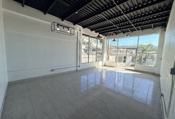 Local comercial en  Chapultepec, Ensenada
