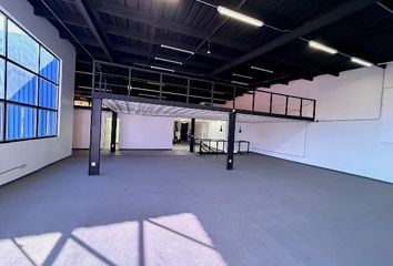 Local comercial en  Chapultepec, Ensenada