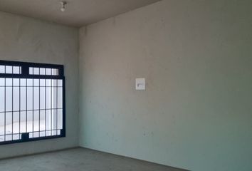 Local comercial en  Maneadero, Ensenada
