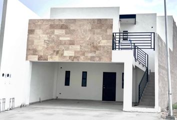 Departamento en  Zaragoza (la Orquídea), Torreón