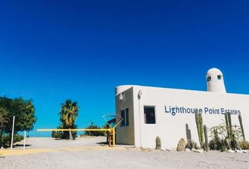 Lote de Terreno en  La Rivera, Los Cabos