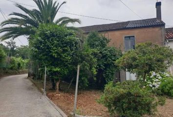 Chalet en  Santiago De Compostela, Coruña (a) Provincia