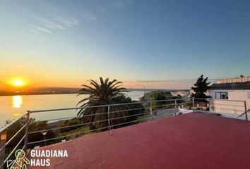 Chalet en  Ayamonte, Huelva Provincia